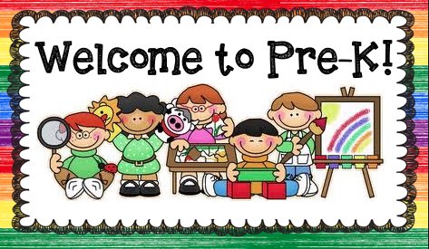 DavisELCPreK's tweet photo. It says for Mighty Girls but we think these are great for all children preparing to go to school (or a new school) for the first time! Thanks for sharing @RossPreK https://t.co/zsWwvzWb6g … https://t.co/XqnyAxGKDv