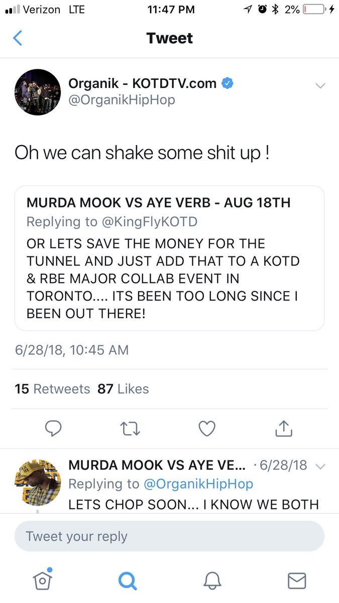 Petty Von Erich ( THE CUT ) tweet media