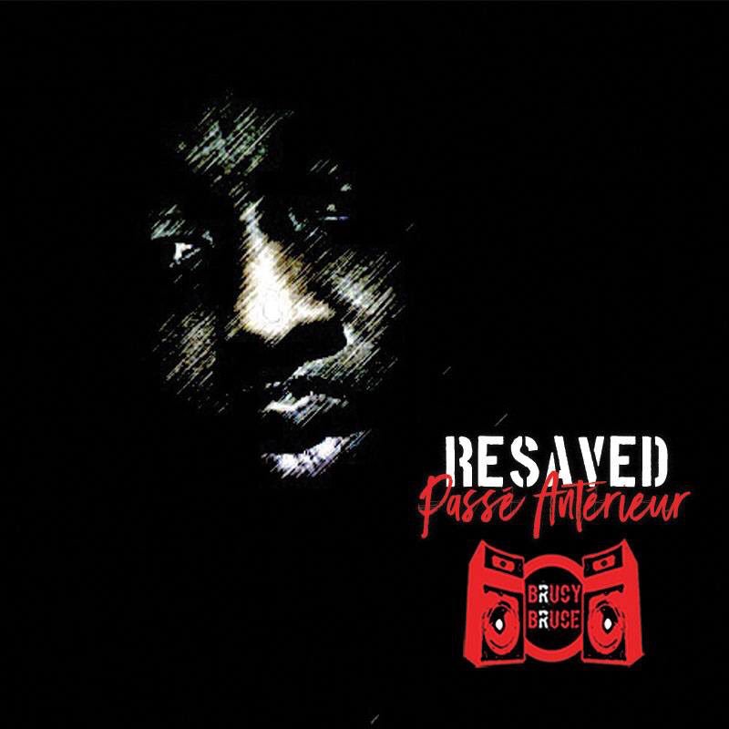 brucybruce tweet media