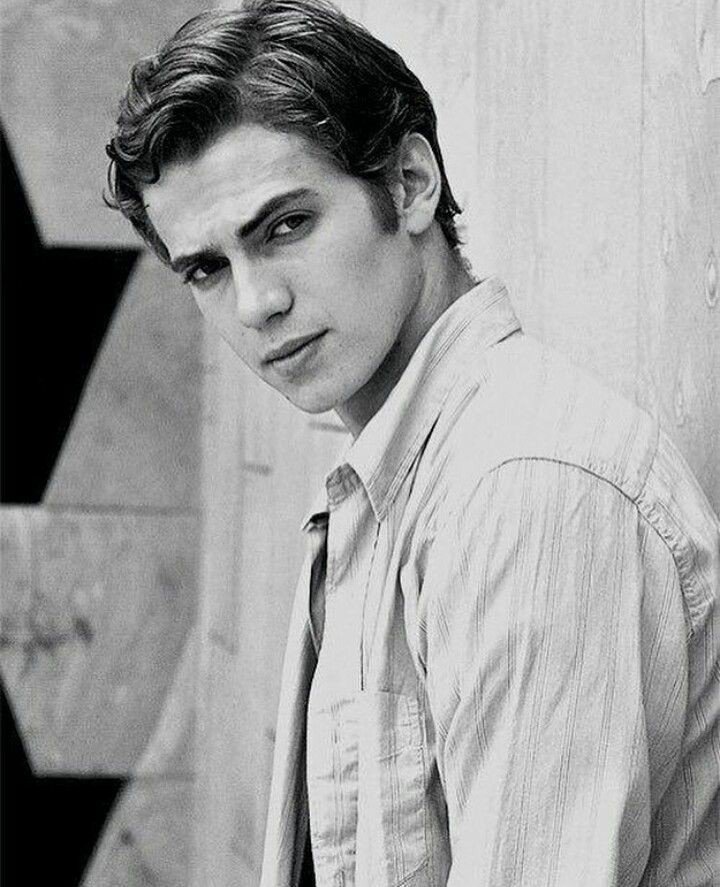 ARISEFAlRSUN's tweet image. ' c o l d,

             unending,

                               [unchanging] '