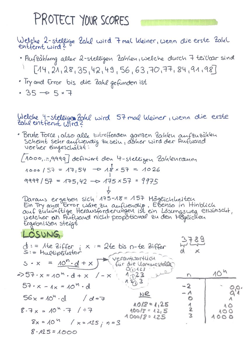 handbook of lithium and natural calcium chloride their deposits processing