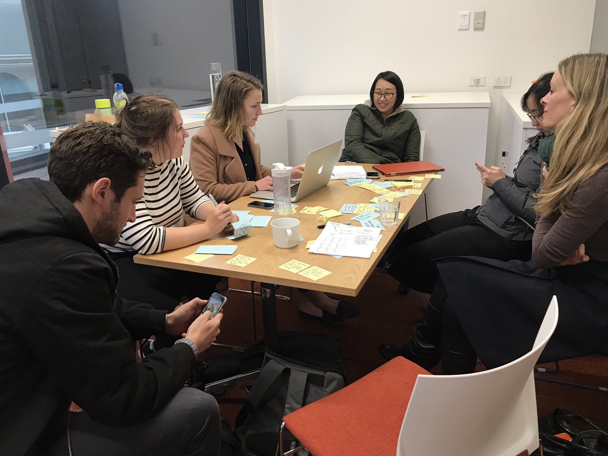 MakeIt_BreakIt_DesignSprint tweet media