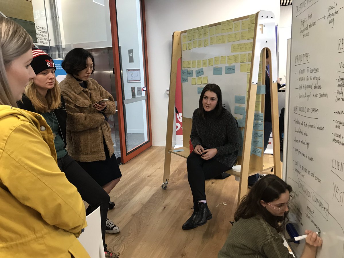 MakeIt_BreakIt_DesignSprint tweet media