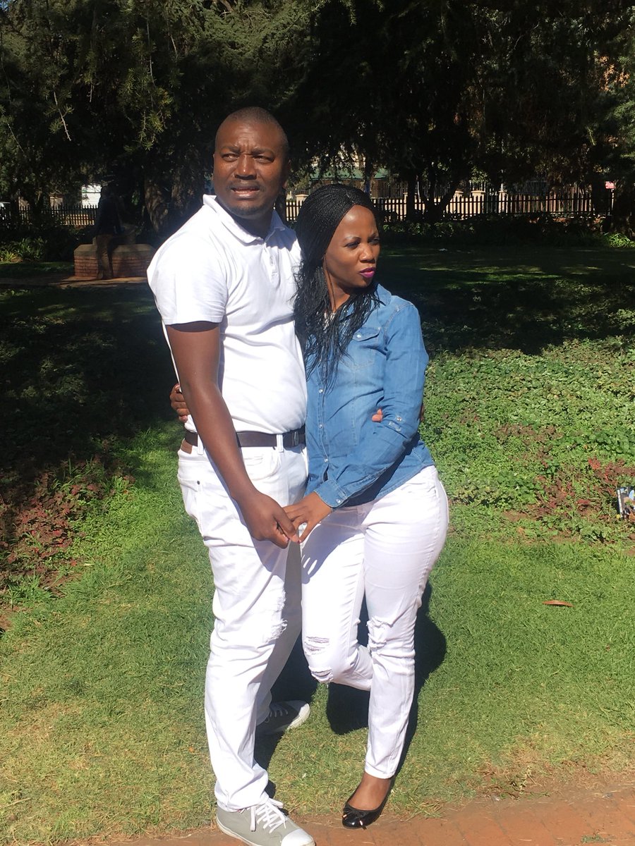 mohlakwana_mpho's tweet photo. #2as1 https://t.co/EbQOfv32h0