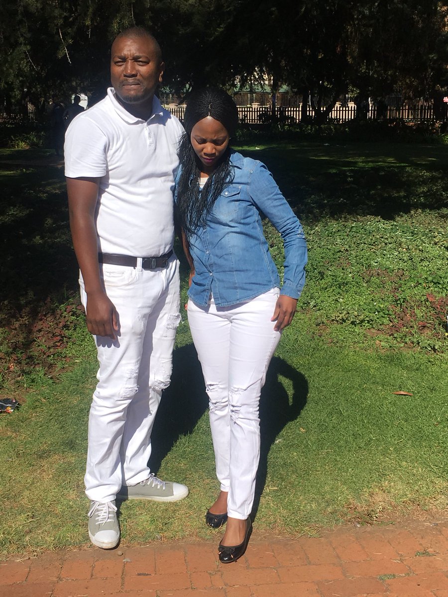 mohlakwana_mpho's tweet photo. #2as1 https://t.co/EbQOfv32h0