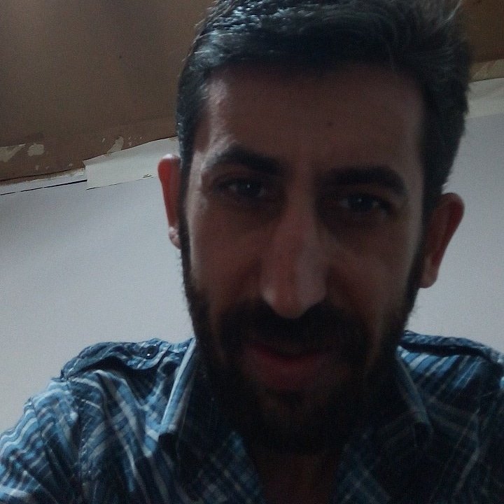 Selçuk Taşdelen Selçuk başkan (@selcukbaskan34) on Twitter photo 