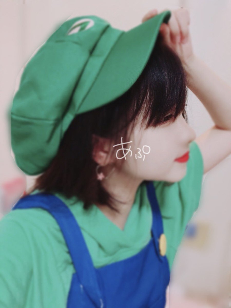 moruco_'s tweet photo. アカウントお引越しです
フォローください

#美男美女と繋がりたい 
#おともだちください
#雰囲気嫌いじゃないよって人RT 
#友達募集中 
#友達ください 
#フォローしてくれた人全員フォローする 
#らぶりつください 
#気になった人お迎えいきます 
#いいね返し
#雰囲気嫌いじゃないよって人いいね https://t.co/Ez34riovq1