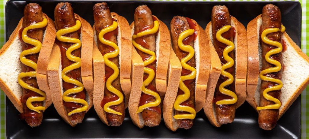 gflunchboxes's tweet image. 5 Reasons to try gluten-free bread from Lifestyle Bakery - glutenfreelunchboxes.com/gluten-free-br…