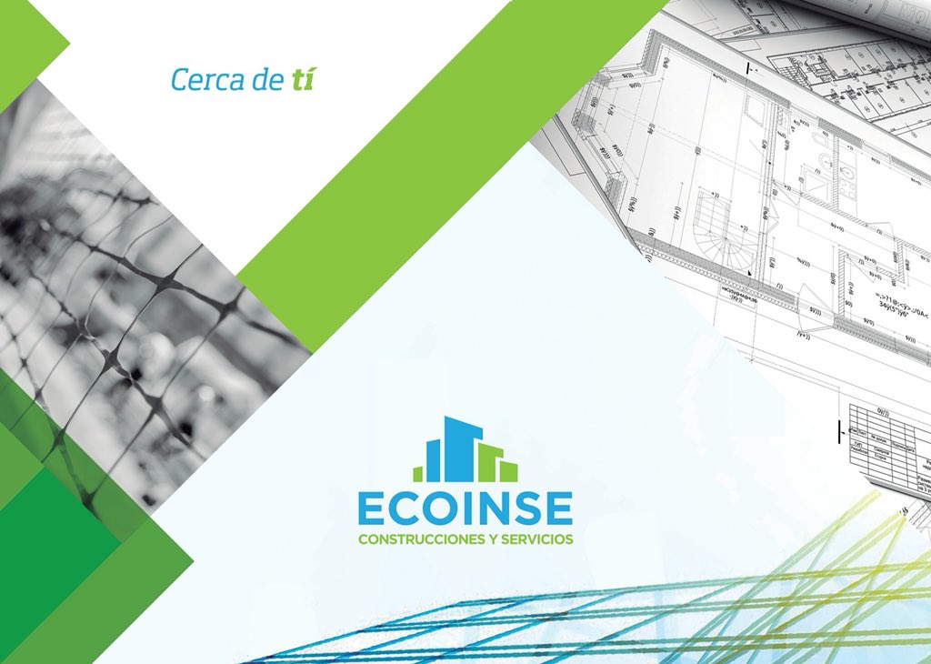 ecoinse tweet picture