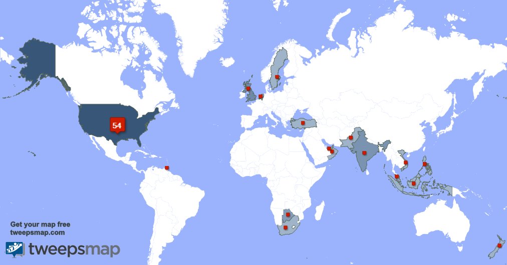 TheOfficialOGYT's tweet photo. Special thank you to my 2 new followers from UK. last week. https://t.co/osBduI2YA3 . https://t.co/YQcfvojOeC