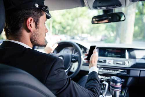 Ajatylimocabs's tweet photo. #limoservicenj #airportlimoservicenj #newjerseylimoservice
#limoserviceEWRNewarkLibertyInternationalnj #airportlimoserviceEWRNewarkLibertyInternational #airportlimorideEWRNewarkLibertyInternationalnj #airportlimorideEWRNewarkLibertyInternational #airportlimoridenj #limoridenj https://t.co/DExDBuoxKl