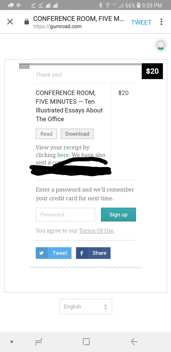 escotimma's tweet photo. @SheaSerrano Buzzer beater https://t.co/l3Hm1ahBVO