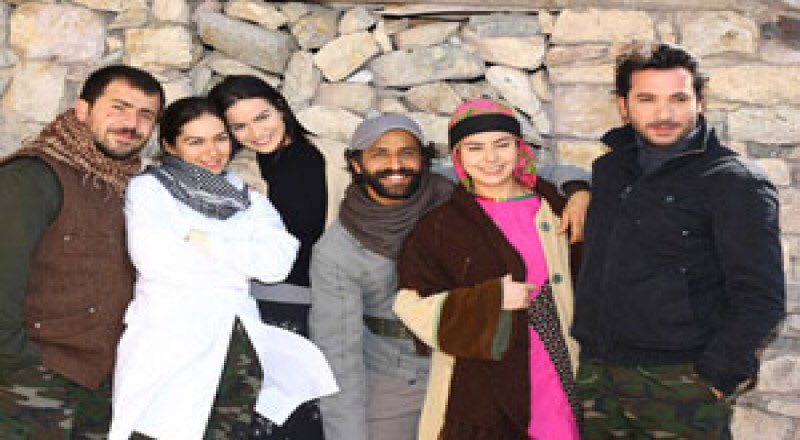 mm_90n's tweet photo. #مسلسل_ماتنساه
المسلسل الترككي الأرض الطيبه 😍🇹🇷..' https://t.co/Y1t5vnZT9K