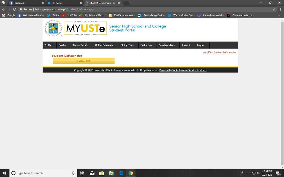 eyspol's tweet image. TRIMESTER TALAGA SA UST WOOOH!!! JUST FINISHED HAHAHAHA!!!! #SummerGrad #NataposDin