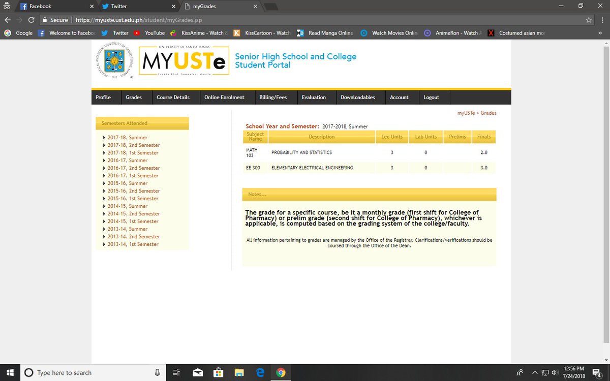 eyspol's tweet image. TRIMESTER TALAGA SA UST WOOOH!!! JUST FINISHED HAHAHAHA!!!! #SummerGrad #NataposDin