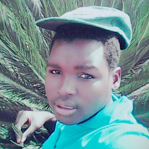 ADVICE15538602's tweet photo. #NewProfilePic https://t.co/YVWET3kDj7