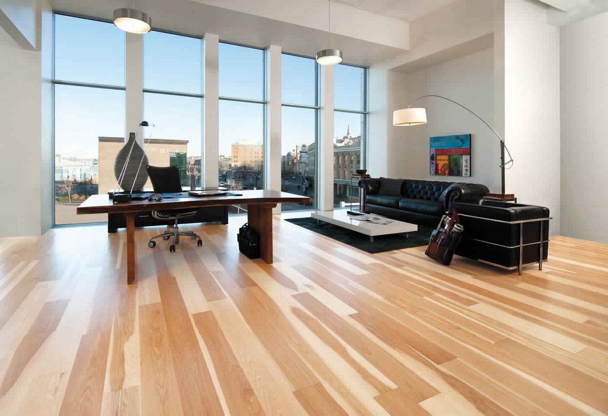 DesignerUsc's tweet photo. #BestWoodenFlooring
@UscDesigner
#InteriorDesignersInDelhi
#ModularKitchenManufacturer
#TilesContractorInDelhi
#CivilContractorsInSouthDelhi
#WoodenFlooringContractorsInSouthDelhi
#PaintingContractors
Nadeem Khan
9871667175
uscdesigner@gmail.com
https://t.co/hZcmvEnJJ4 https://t.co/F8b1UetaO5