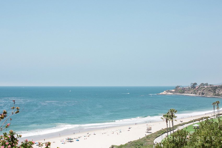 The skies were stunningly blue along the Pacific ocean, the day provided amazing weather providing instant relief from stress. #beachlife #beachlifestyle #beachlifevibes #beachlifeisthebestlife #beachlifemindset #beachlifeforever #beachlifee #beachlifeforme #LagunaNiguel