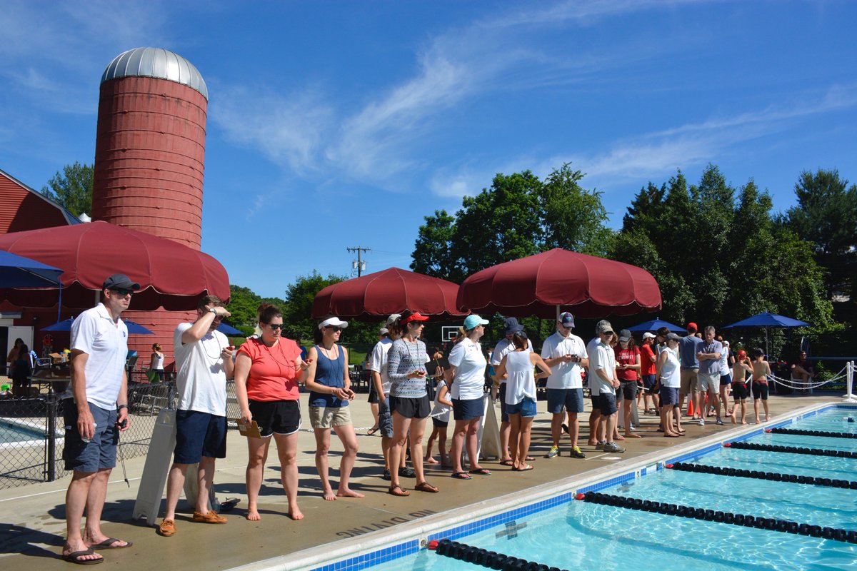 HTMSharks's tweet photo. As we end summer swim, a "Jawesome" thank you to our amazing @HTMSharks parent volunteers! You stood with us in the blazing heat and the torrential downpours so that our kids could swim. THANK YOU for all you did to make the summer a smashing success! Until next year! @HMSRC https://t.co/bNecTI7wb6
