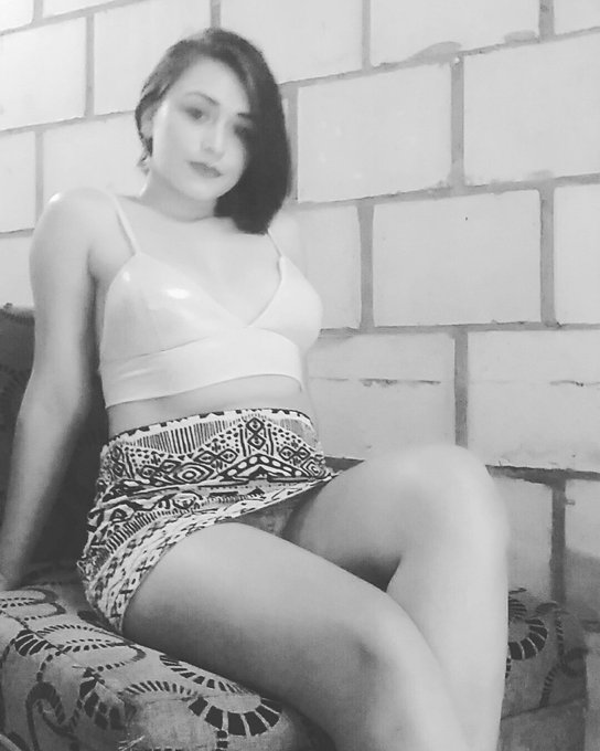 On line Now guys!!! https://t.co/6m1YiARelS<a href="/tag/onmfc"class="tags"><span>#onmfc</span></a>