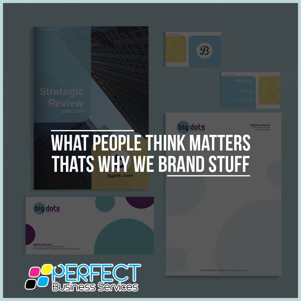 PerfectPBS's tweet photo. Brand your marketing collateral with premium quality prints.
Shop now at https://t.co/Bl9DBWPyCk
#Perfectprint #Branding #CustomisedPrinting #BusinessStationery #MarketingCollateral #QualityPrints https://t.co/osmhlTfkte
