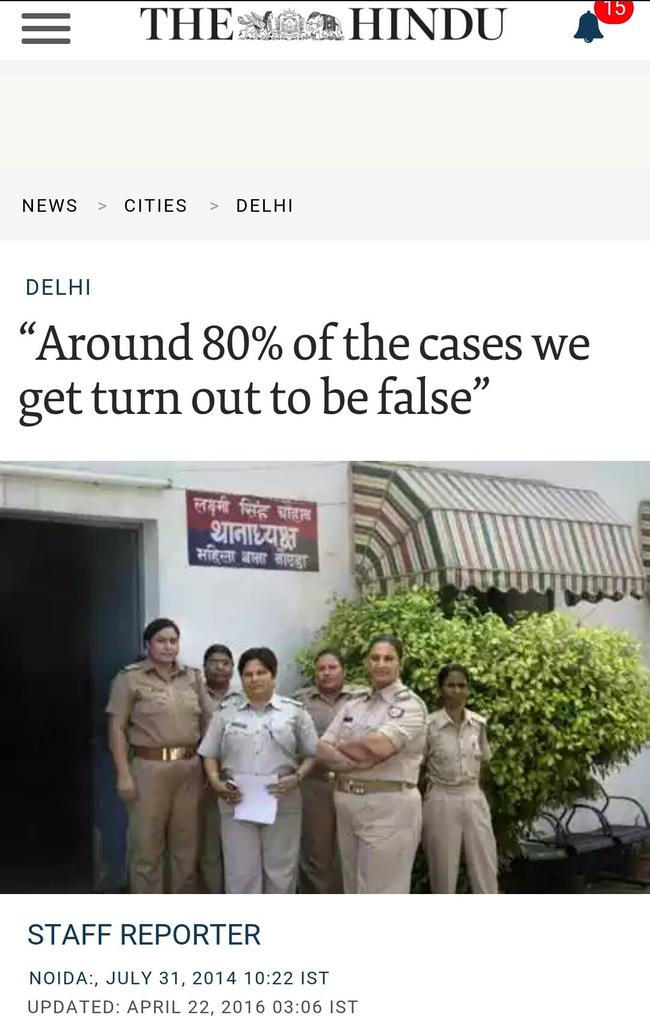 Monkfights's tweet photo. @yayagibbs @Anni_Bruno @TheHaryanavi @emrazz Scores of #FalseRapeCases #FalseMolestation

#FakeCases destroying lives

Google #MaleSuicudes 

#FeminismIsCancer

#FeminismIsMisandry 

@MisandryToday @MGTOW

# https://t.co/5rZXbTfekJ