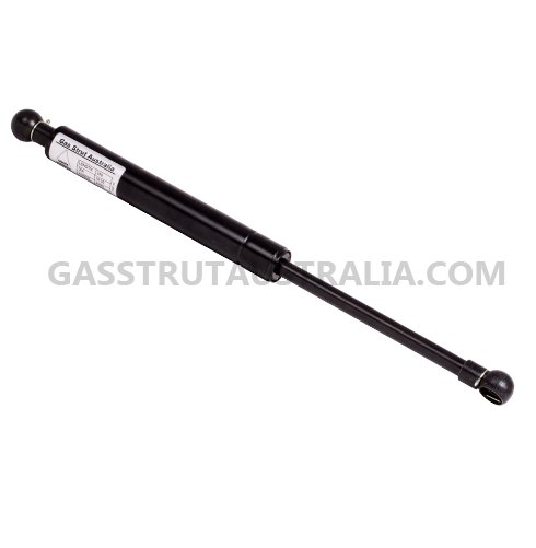 GasStrut's tweet image. ON SALE NOW‼
1200mm Extended Gas Strut
For details, click here: bit.ly/2mFpdSi.

#GasStrutAustralia #GasStrut #ExtendedGasStrut #CarGasStrut #StainlessSteelGasStruts #CabinetGasStruts #SeatDampers #ChairStrut #RigidLockingGasStrut #ToolBoxes #GasStrutForSale #Sale