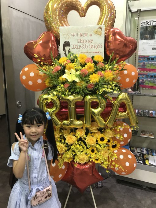 Twitterのコスプレ画像41