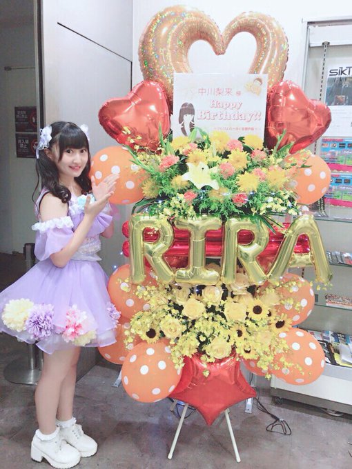 Twitterのコスプレ画像42