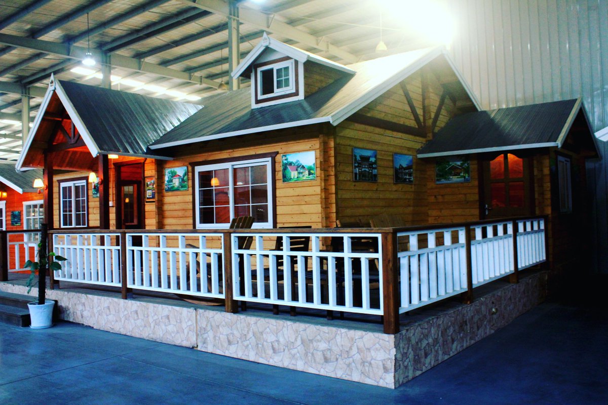 Woodbarn India On Twitter Quality Means Doing It Right When No