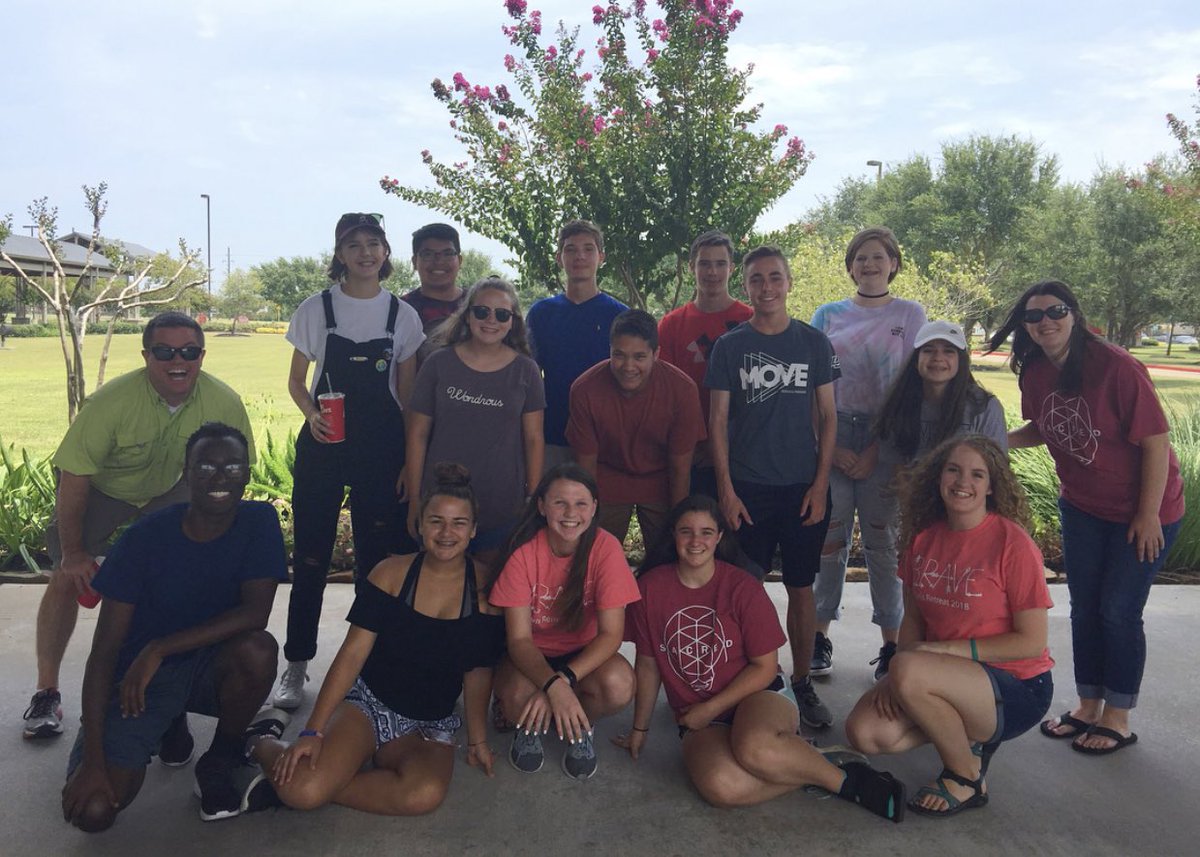 WHCCStudents tweet picture