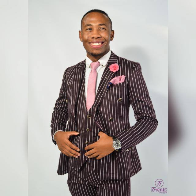 NewHope_1's tweet photo. Today we say Happy birthday to our Father, our pillar, the one that guides us, he who loves us unconditionally @NewHope_1 #FavourVictorious
#NewHopeInternationalMinistries 
You have been nothing but a blessing in our life's papa we love you!!! https://t.co/TIdqhGdGxF