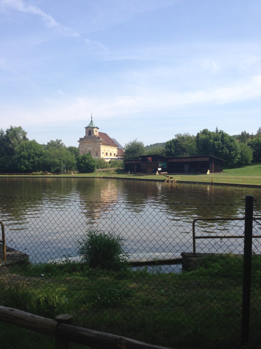 retroturistika's tweet photo. Manětín perla baroka západních Čech /https://t.co/3nOViKaYTa #manetin #cesko #czechia #heritage #history #BAROQUE #vylet #putovani #turistika #travel #trip #visit #explore #visitczechia #visitcz #zemeceska https://t.co/lLcF8VfhVD