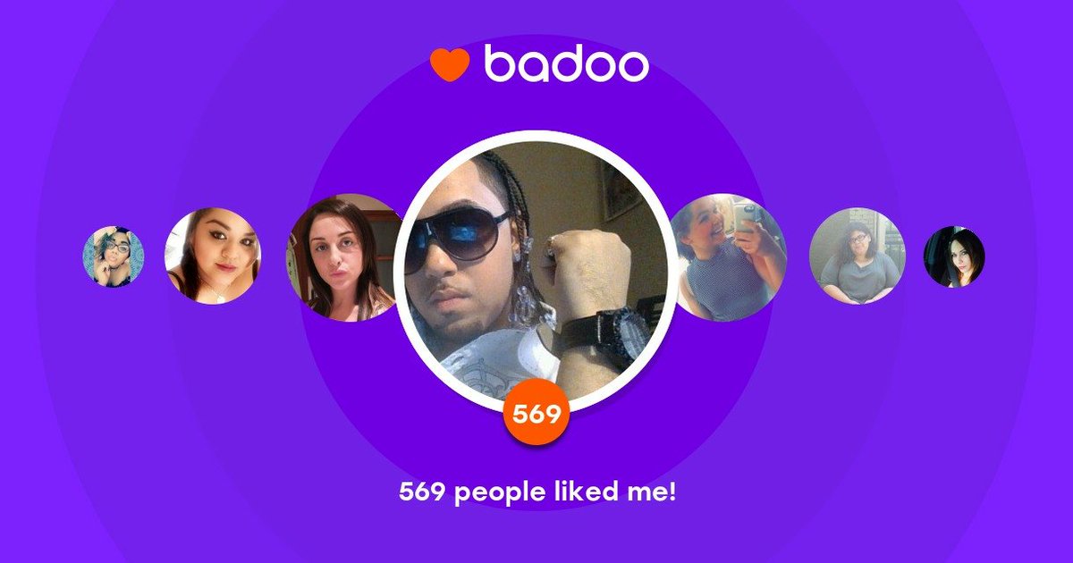 ikeepitking's tweet photo. Hang out with Keep It King and other fun new people nearby, when you sign in to Badoo! https://t.co/EJXvJOZJd6 https://t.co/y4qlSPTecq