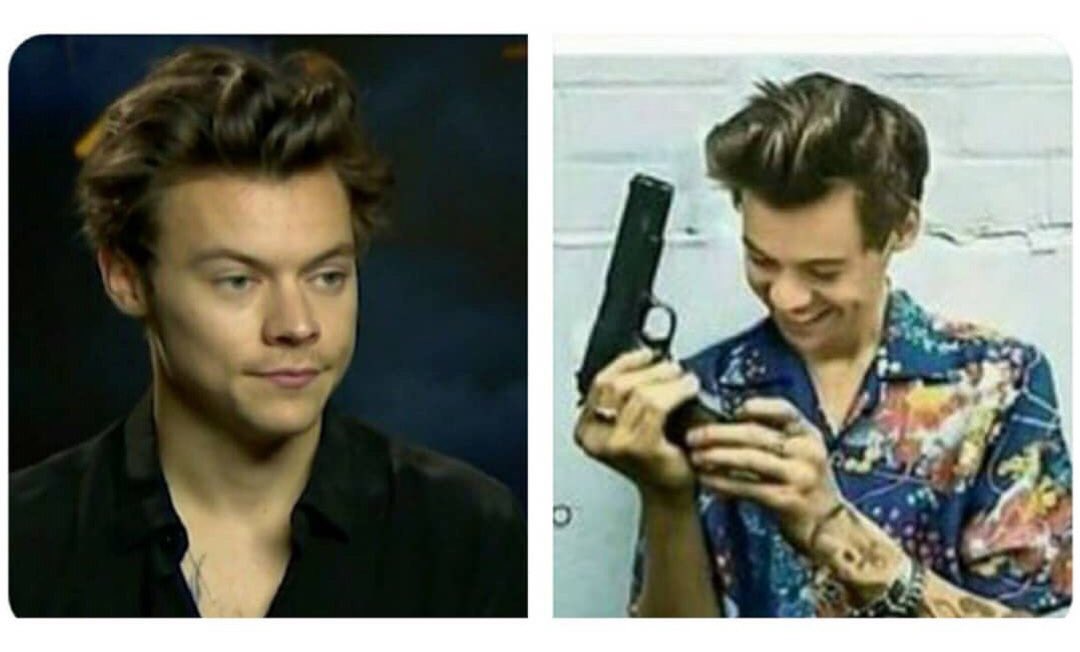 cookie1dHLLNZ's tweet image. Когда понимаешь что ван дирекшен ничего не выпустили в честь годовщины
 #8YearsOfOneDirection