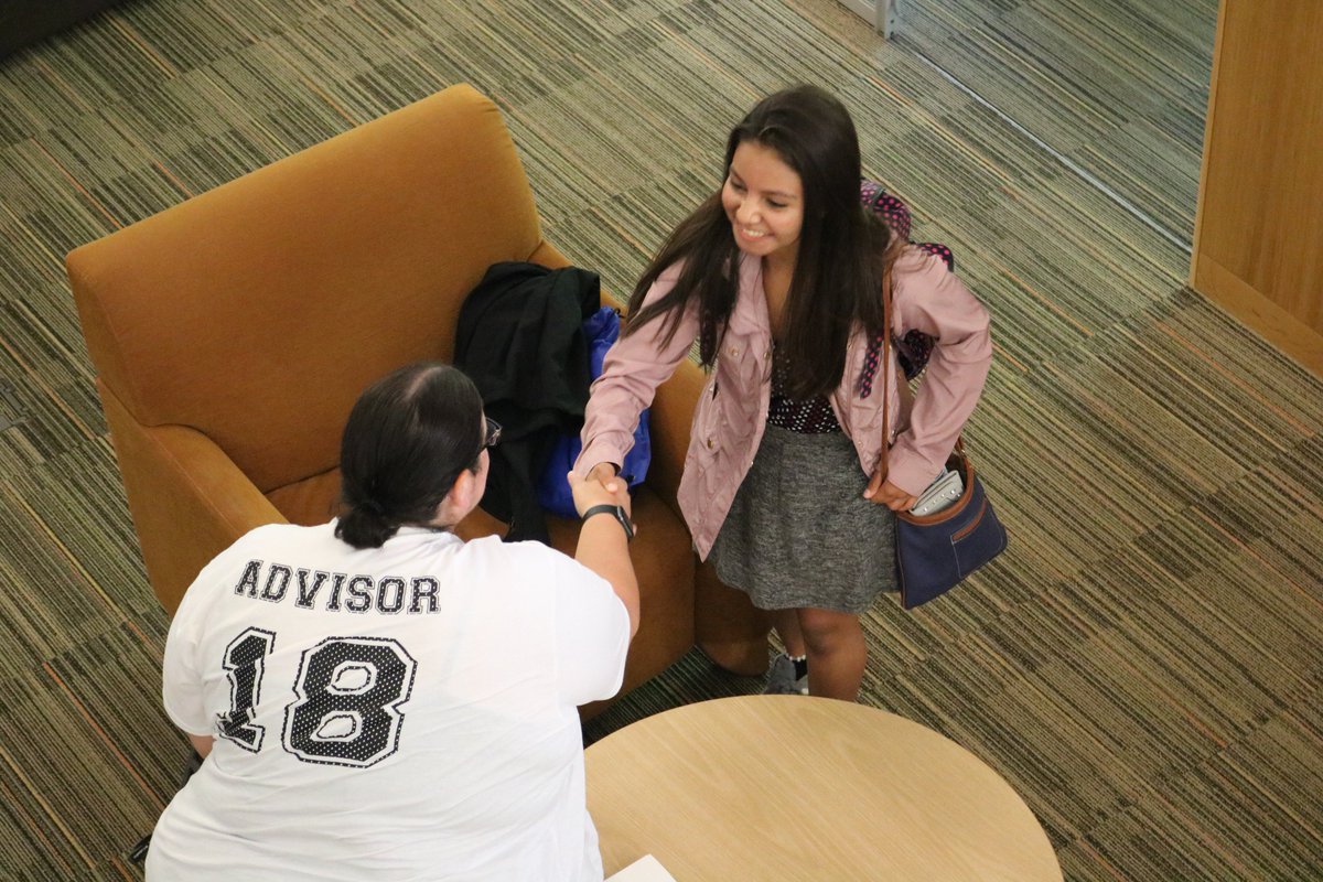 yebw's tweet photo. Our warmest welcomes! #yebwadvisors https://t.co/i3Cc6Wdye2