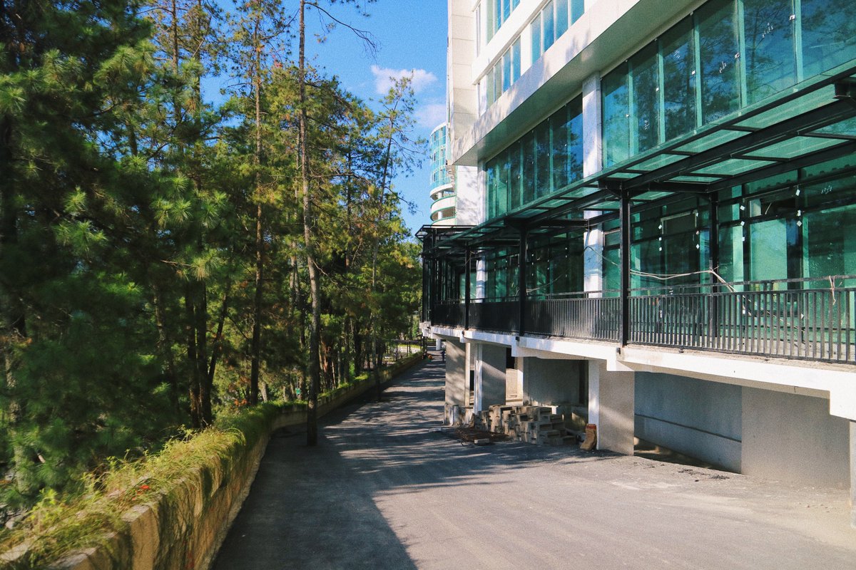 "Success is not final, failure is not fatal: it is the courage to continue that counts."
–– Winston Churchill

#TheMAJDago