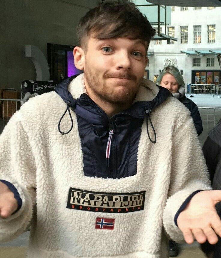 H3y_Sug4r's tweet image. -Os meninos usando a tag errada
-Teorias absurdas
-Harry esquecido no churrasco
-Troll do próprio fandom

Mais um aniversário como qq outro

#WatchNowInfinity