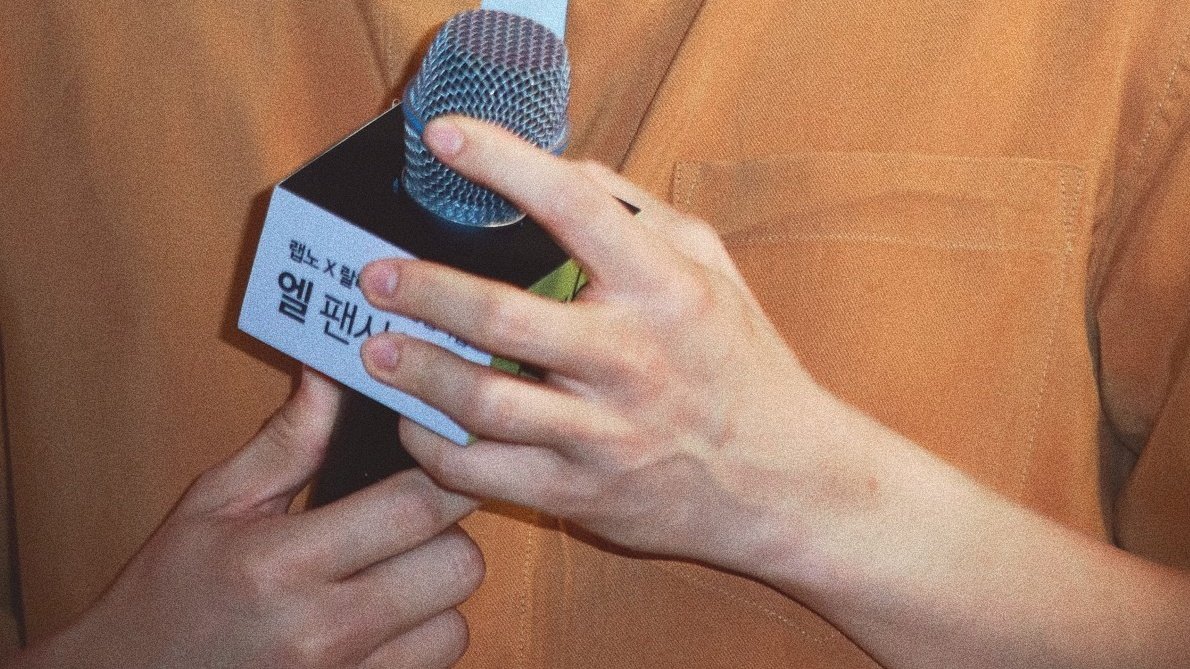 infntdetails's tweet photo. ↳ #명수 ♡ ˎˊ˗ https://t.co/L7X5Dt4QK8