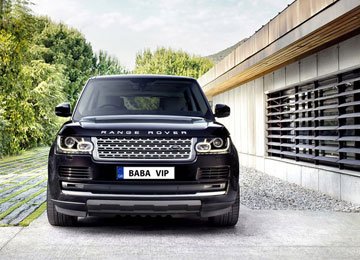 service_baba's tweet photo. #BABA #VIP #SERVICE provides luxury chauffeur #drivencars for you, your company, or your loved ones. We specialise in Airport transfers including a meet and greet service at the airport to safely transporting you to your hotel.needs...https://t.co/iavcJcxbLC https://t.co/FZmmmR7Qf8