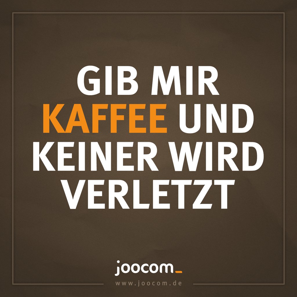 Joocom Hashtag On Twitter