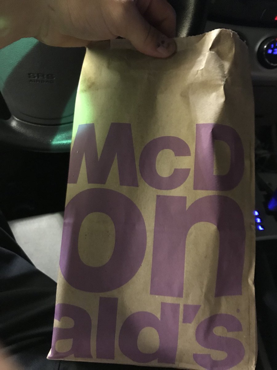 Cameron_Klundt's tweet photo. @ryanyeetz I feel ashamed for going here but we are here https://t.co/AcIWUwTCgw