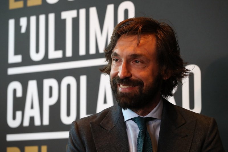 🇮🇹歓迎🇵🇹
ピルロ氏、古巣ユーヴェのC・ロナウド獲得を称賛「素晴らしい補強」
🔻記事はこちら
https://www.soccer-king.jp/news/world/ita/20180724/798927.html …
🗣️編集部より
「 #ピルロ 氏はかつて #ユヴェントス でプレーし、4度の #セリエA 制覇や #コッパ・イタリア 優勝など多くのタイトル獲得に貢献しました」