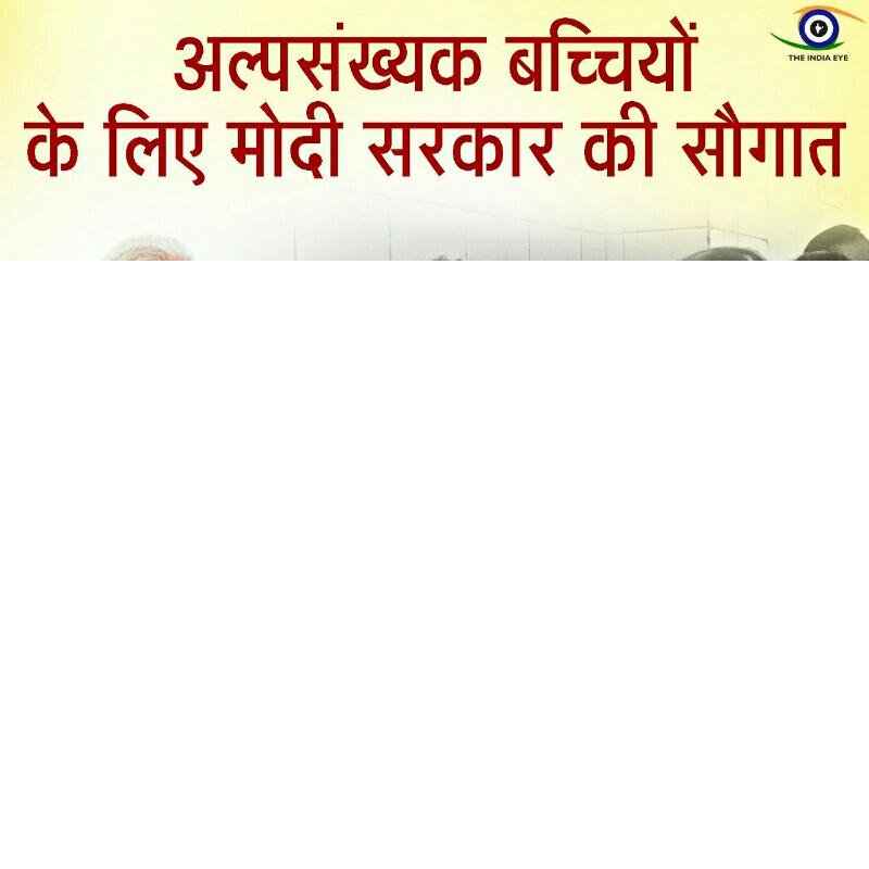 ChikkuSatish's tweet photo. https://t.co/vtvTNJ0d1l
