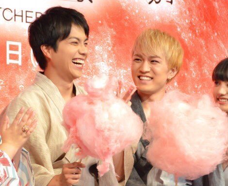 ppppppp___oO's tweet photo. さいこう… https://t.co/DCzkn9KtBU