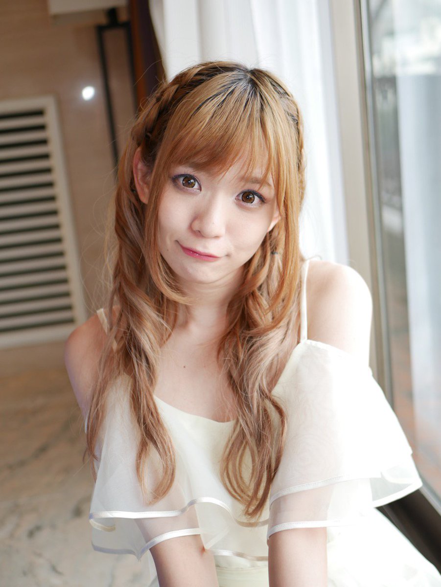 けんつけ(K70/GX7MK2) on Twitter