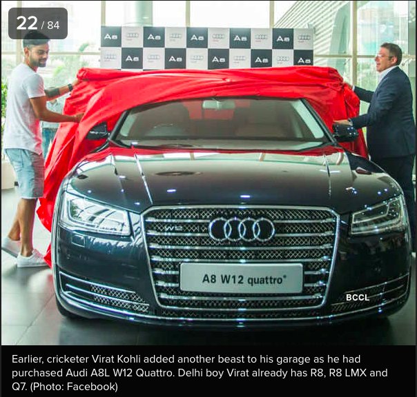 VashiMant's tweet photo. Meet this man. He along w/ his wife was telling kids on Diwali why crackers cause pollution &amp; thus shouldn't be allowed. Now look, he has invented this car that produces Oxygen &amp; is eco friendly. He owns 10s of such cars w/ his eco-friendly wife. Salute to environment warriors. https://t.co/CxPJsjwVBp