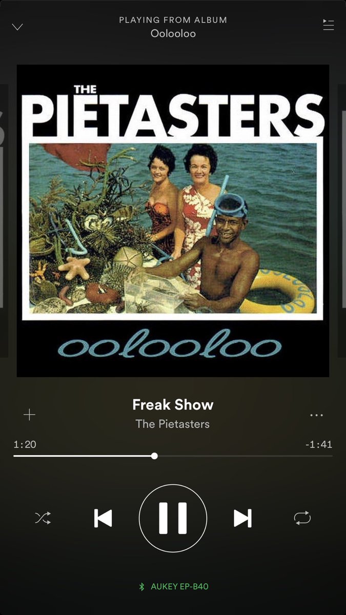 jinxedronin's tweet image. Trying to improve myself and get fit. Having good music helps. Thanks @StevePietaster  @pietasters !  #LLTH