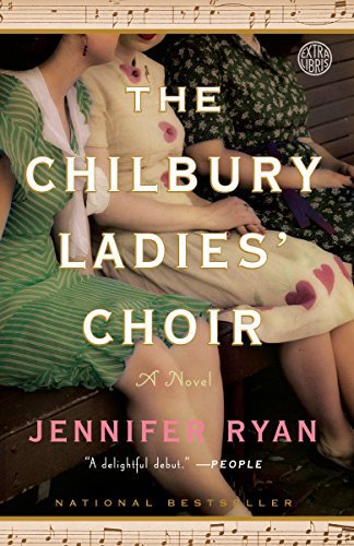 RaeGreentree's tweet photo. You need to find where you fit in this world, where you are the happiest" - "The Chilbury…" https://t.co/ZHb7kAF2VW https://t.co/vPYAvaZxWh