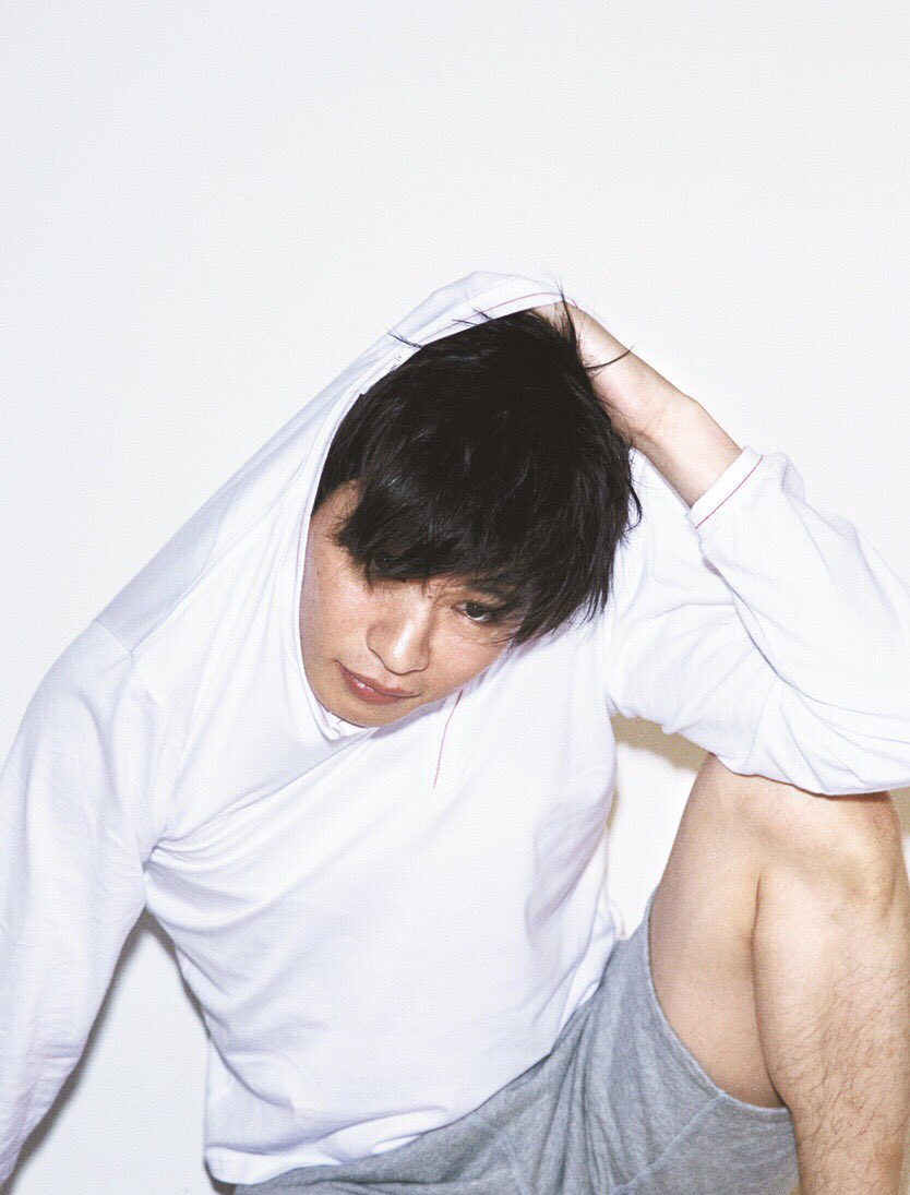 With編集部 With9月号に田中圭さんの特集が 通常版 特別版の2パターンで様々な表情を見せてくれました 7月27日発売です 乞うご期待 田中圭 今最も熱い男 おっさんずラブ 存在が罪 最高峰のかわいみ T Co Bgbvshbewy Twitter